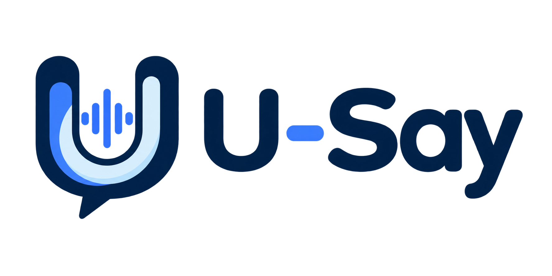 U-say